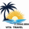 VITA VIAGENS E TURISMO